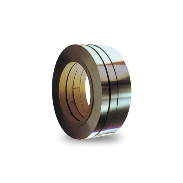 Steel strip Thailand