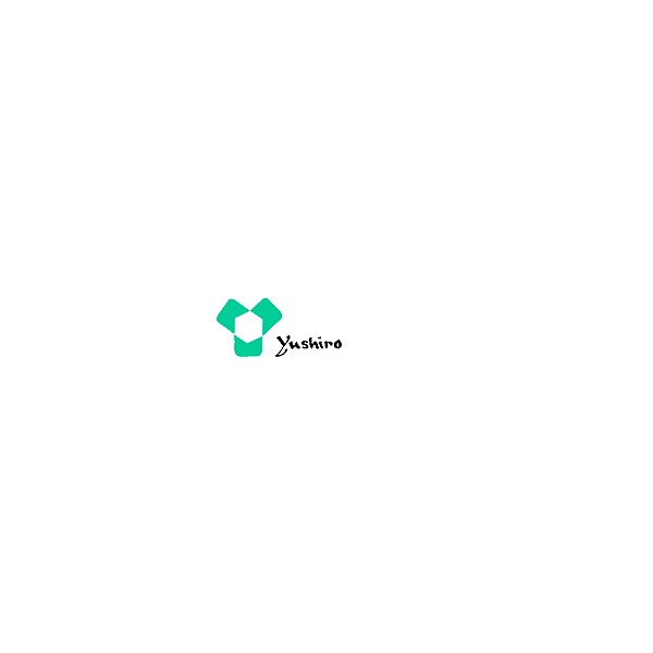 Miyathai Corporation Co., Ltd.