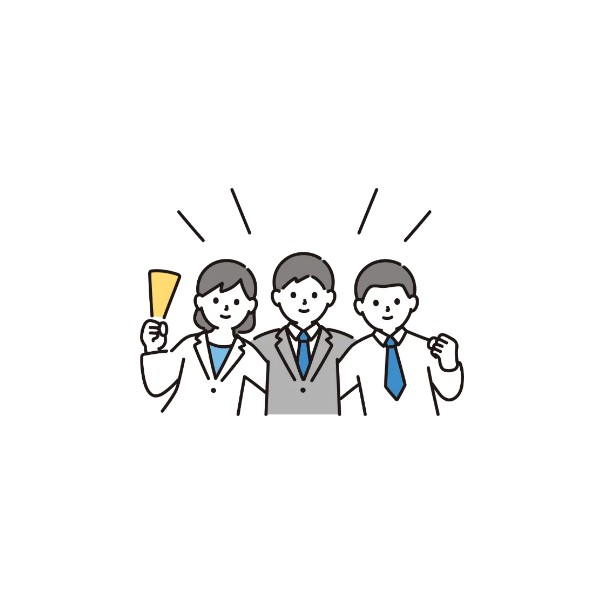 Human resource introduction in Thailand, Human resource consulting