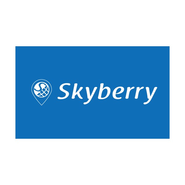 BerryMobile Co., Ltd.