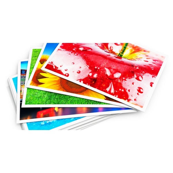 Printing / packaging materials in Thailand