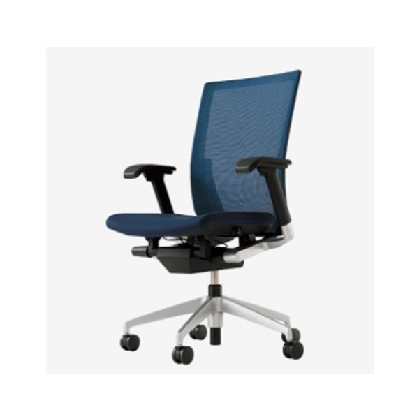 office-productivity　office-space-products　joyten　Thailand 