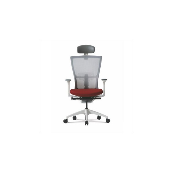office-productivity　office-space-products.　Modernform　Thailand 