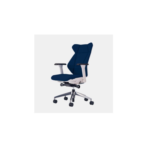 office-productivity　office-space-products　Itoki 　Thailand 