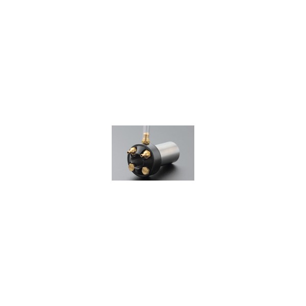 SD Collet Holder ชนิดหล่อเย็นภายนอก ปราจีนบุรี ประเทศไทย