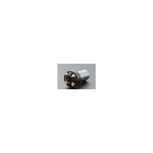 SD Collet Holder Internal Coolant Type Thailand Prachinburi