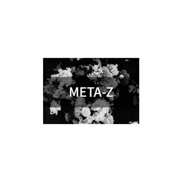 สารเร่งปฏิกิริยาวัลคาไนซ์ สารประกอบยางและเรซิน META-Z 