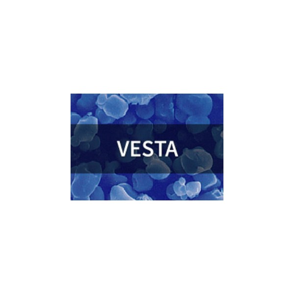 VESTA Series: Anti-Foaming and Dehydrating Agent for Rubber and Resin Manufacturing