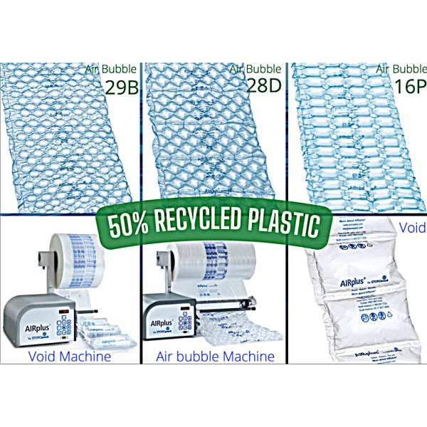 Grand Solution Supply Co., Ltd.