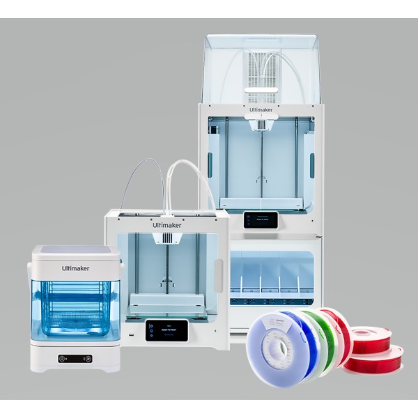 Ultimaker 