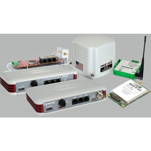 Metro Systems Corporation PCL.