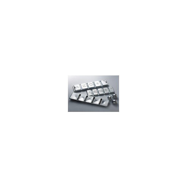 ALCONIX (THAILAND) LTD.