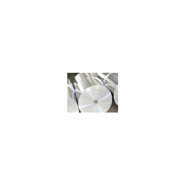 Aluminium coil / Aluminium tube Thailand