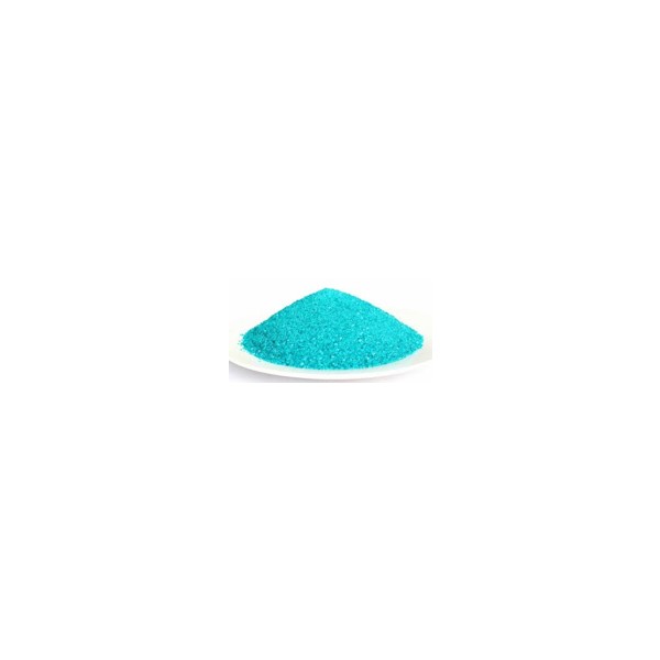  Plating Cathode Thailand