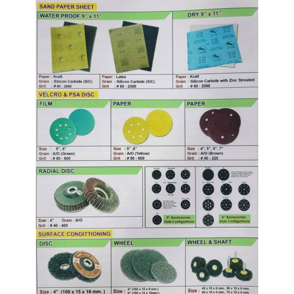KEY SUCCESS MARKETING CO.,LTD.
