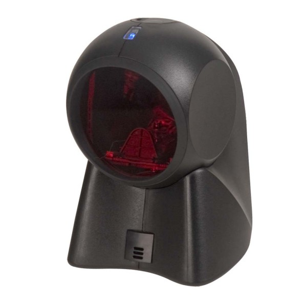 เครื่องสแกนบาร์โค้ด HONEYWELL ORBIT 7120G สแกนเนอร์