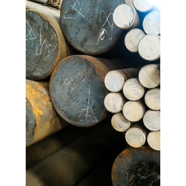 KRIANGKRAI STEEL CENTER CO., LTD.