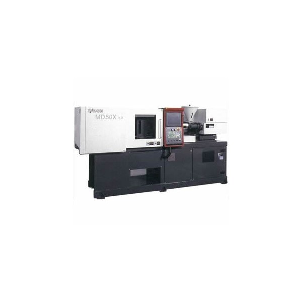 Press and Forming Machinery Thailand Bangkok
