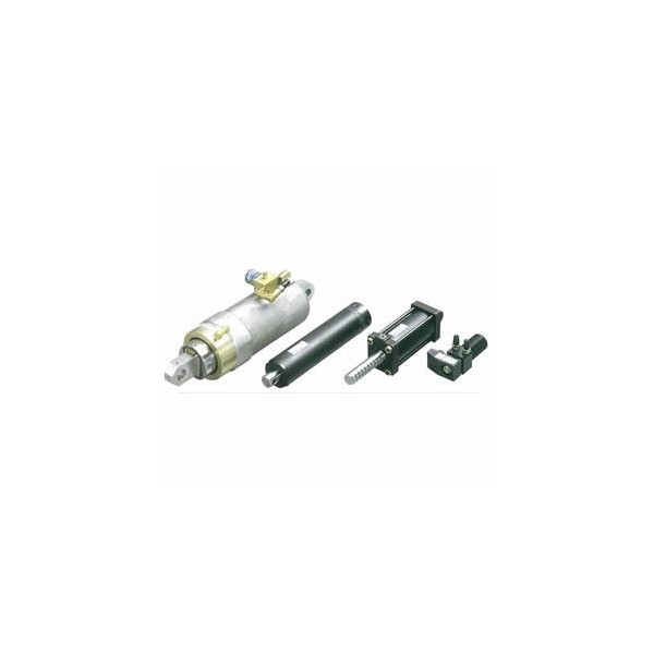 Sanwa Sangyo (Thailand) Co., Ltd.