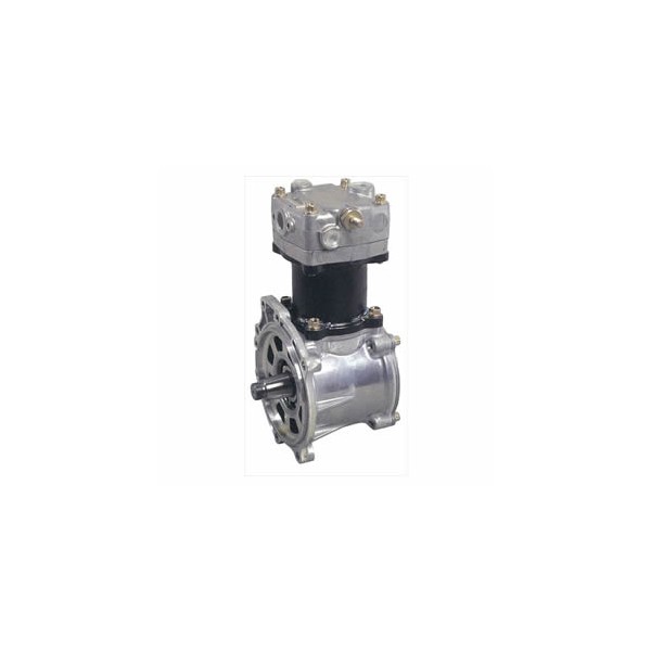 Parts for Commercial Vehicles : Air compressor Bangkok Thailand