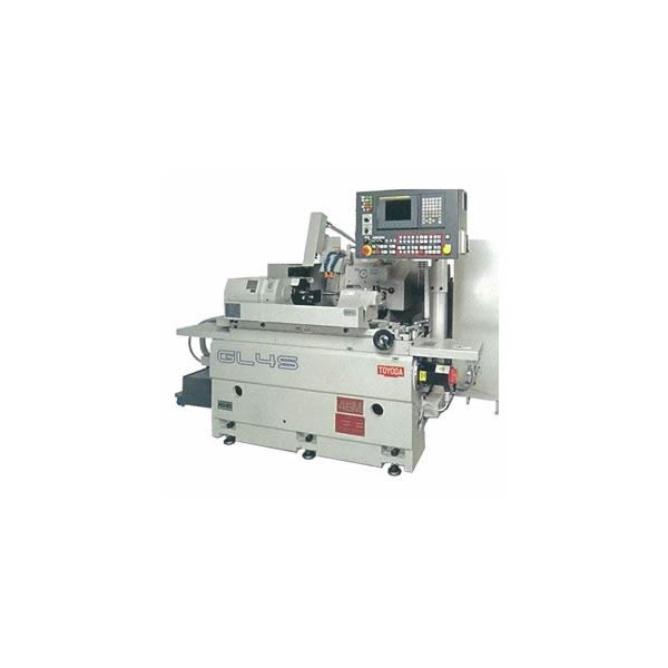เครื่องเจียร Grinding Machine กรงเทพฯ ประเทศไทย