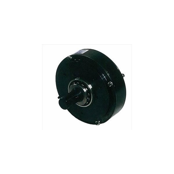 Parts for Industrial Use : Perma Tork Bangkok Thailand