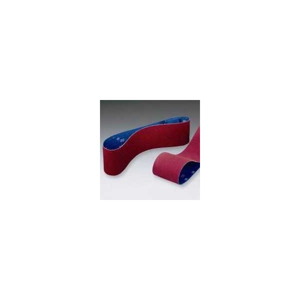 Kure Grinding Wheel (Thailand) Co., Ltd.