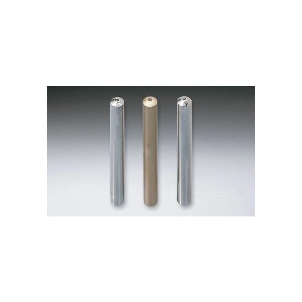 Dressing Tools