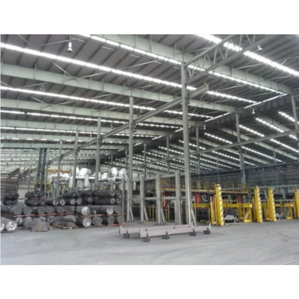 BP FIBERGLASS 半透明屋根