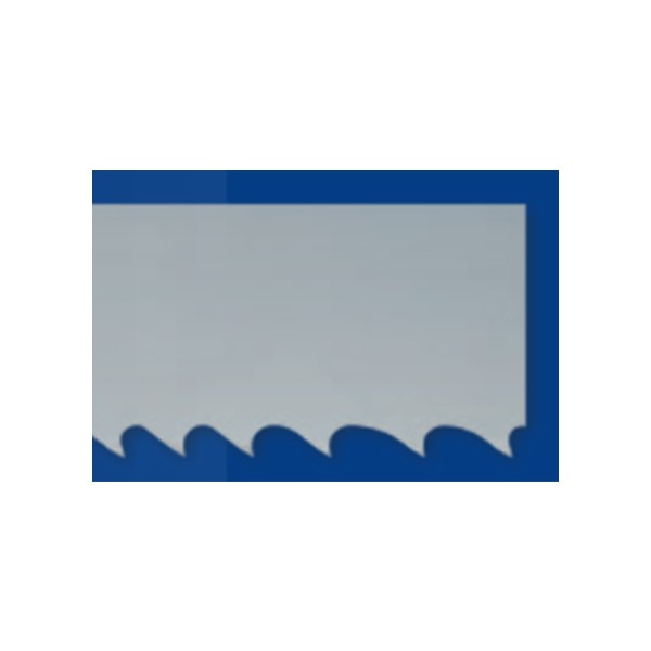 THAISAKOL GROUP CO., LTD.