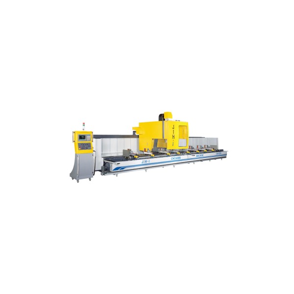 3 AND 4 AXIS CNC MACHINING CENTER CNC Machining Center Thailand Bangkok