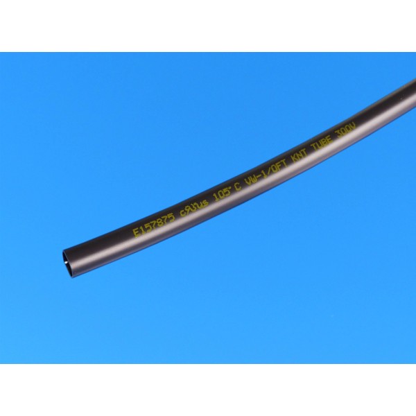 PVC Tube Thailand