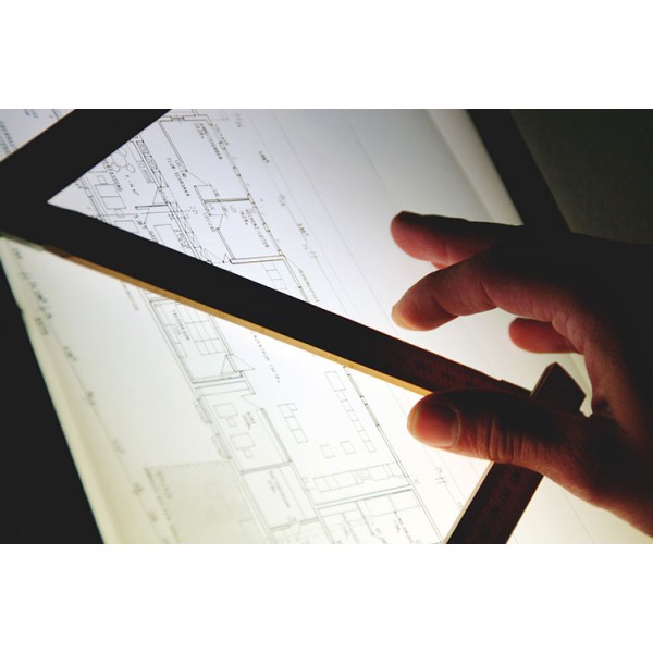 N.S.L. CONSTRUCTION CO.,LTD.