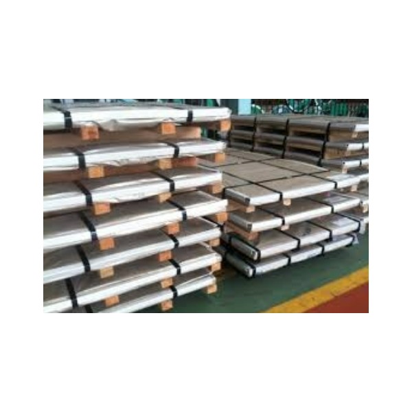 Completed Stainless Steel Distributor Samut Prakan Chonburi Pathum Thani Thailand