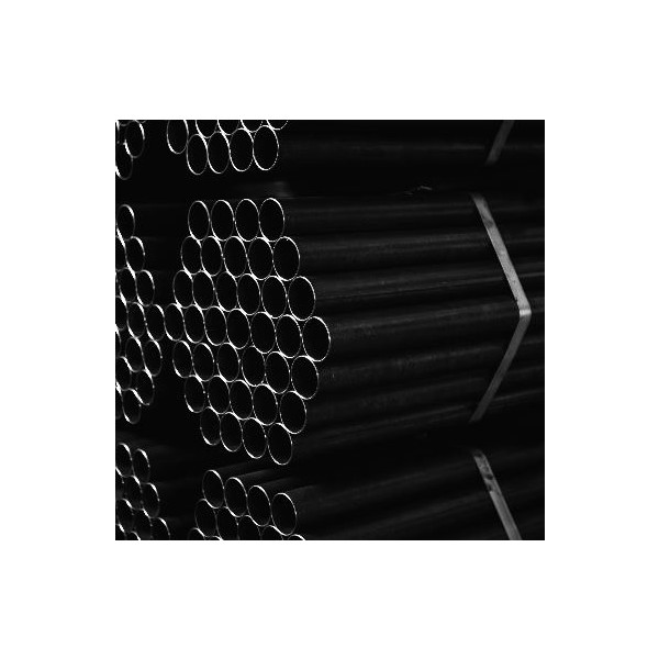 Tube/Pipe