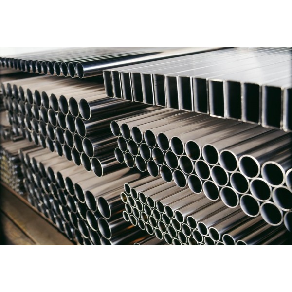 STAINLESS STEEL Stainless for Decoration Stainless Long Products