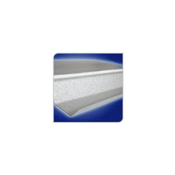 M-PE For Metal Sheet