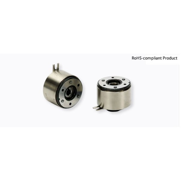 Compact Clutch Custom CYT