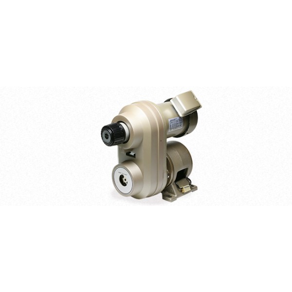 ベルト式無段変速機 ANB (Miki Pulley Thailand)