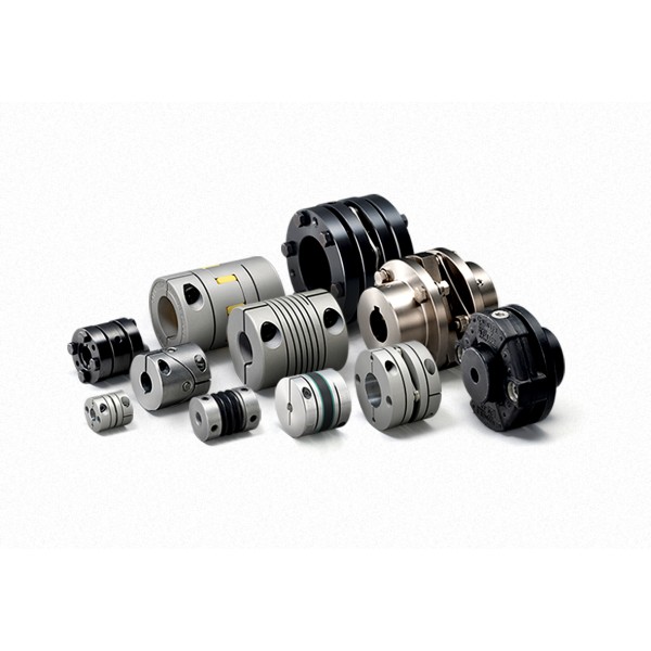 In Thailand, for power transmission and control equipment manufacturers, etc., trust Miki Pulley for couplings (shaft couplings/joints) (Thailand Miki Pulley)