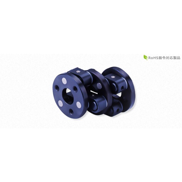 Schmidt (ข้อต่อแบบลิงค์)NSS  (Miki Pulley ประเทศไทย)