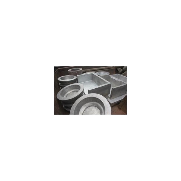 Aluminum