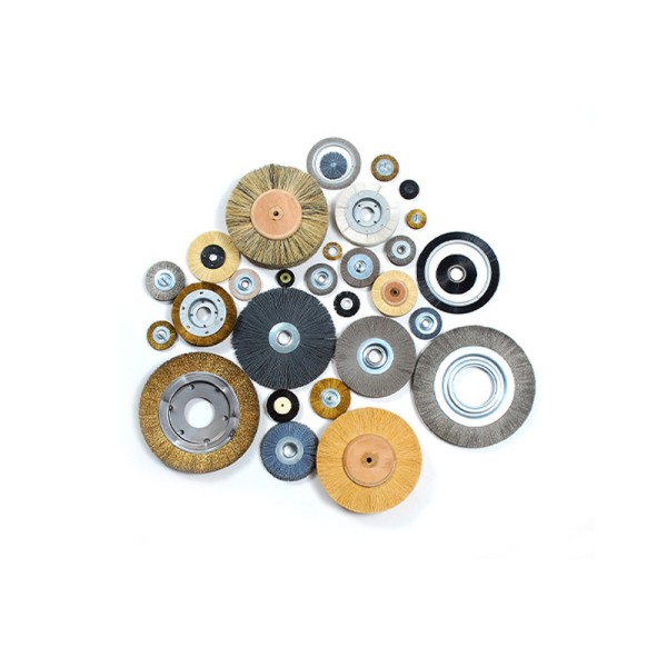 JAKAWATNA NAWAKARN CO., LTD.