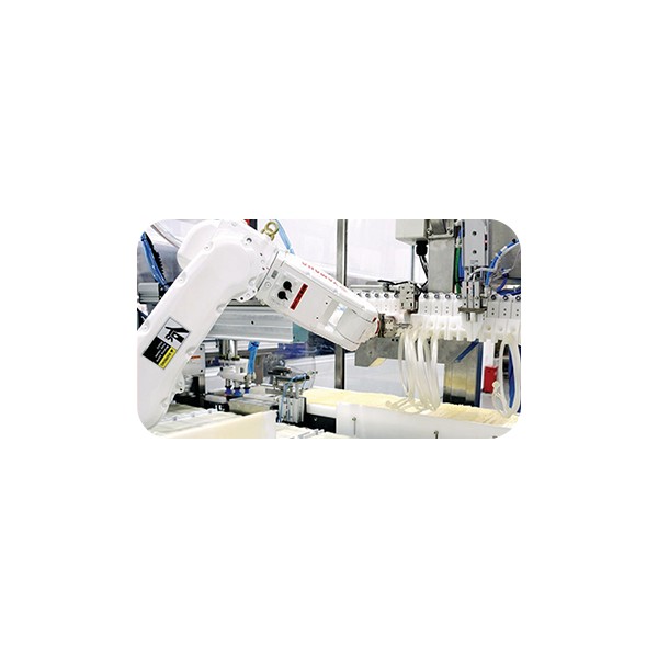 ASMECH TECHNOLOGY (THAILAND) CO., LTD.
