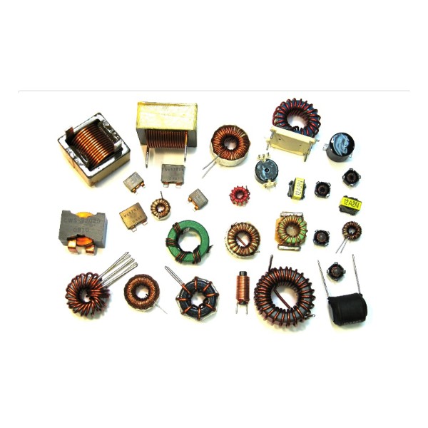 inductors