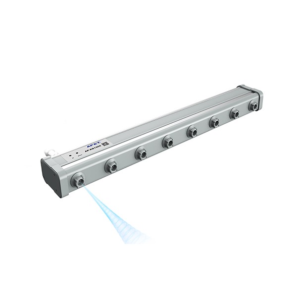 IONIZER