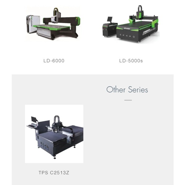 เครื่องกัด CNC ประเทศไทย สมุทรปราการ
