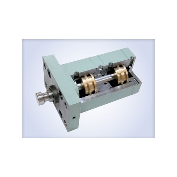 NAMBU CYL (THAILAND) CO., LTD.