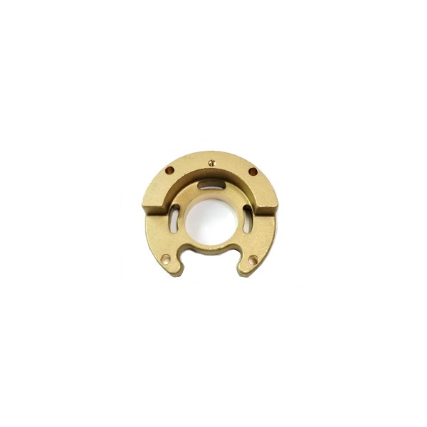 Which Industries Need Rotor Balancing｜Reduce Noise & Extend Equipment Life