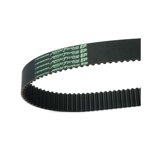 MEGA TORQUE EP (GP8M/GP14M)